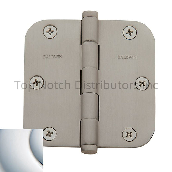 Baldwin 1135260I