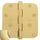 Baldwin 1140056I