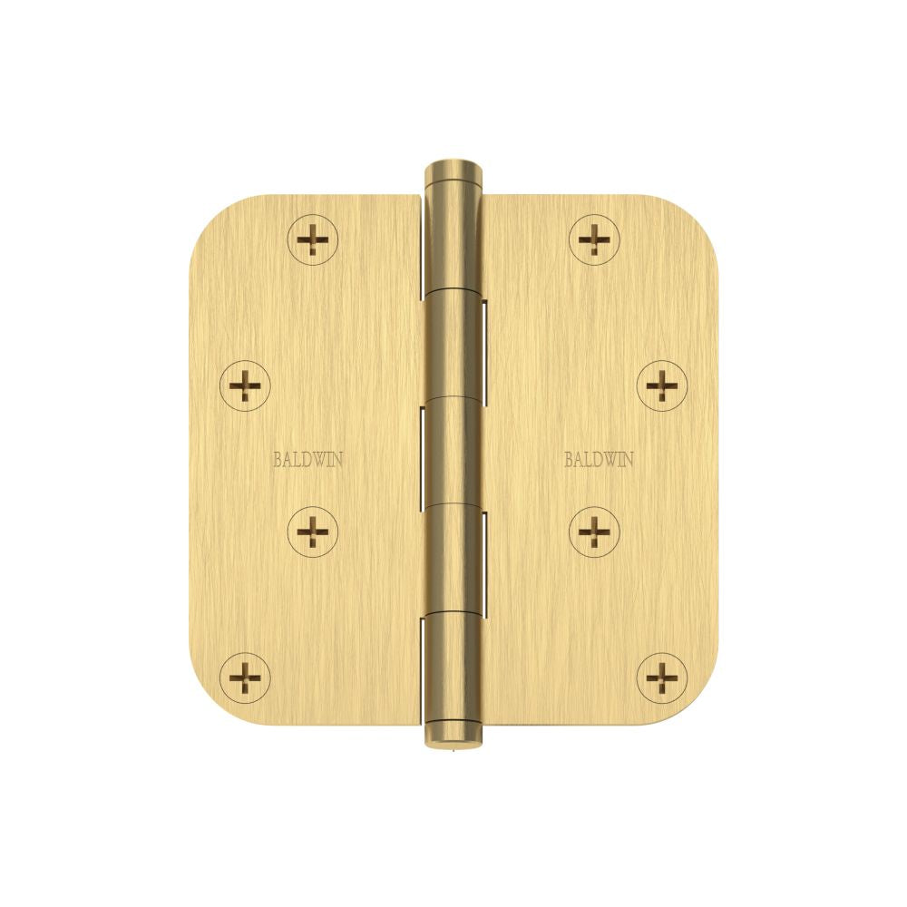 Baldwin 1140044I