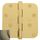 Baldwin 1140055I