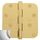 Baldwin 1140056I