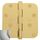 Baldwin 1140031I