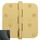 Baldwin 1140056I