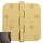 Baldwin 1140044I