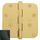 Baldwin 1140044I