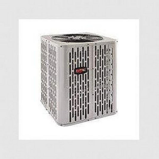 3 Ton - 14.3 SEER2/7.5 HSPF2 - Single-Stage Heat Pump - R-454B