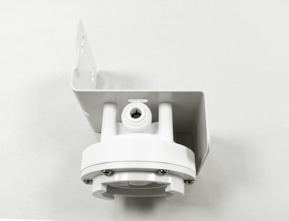 Smart Tap Single Stage Proprietary High Flow Manifold