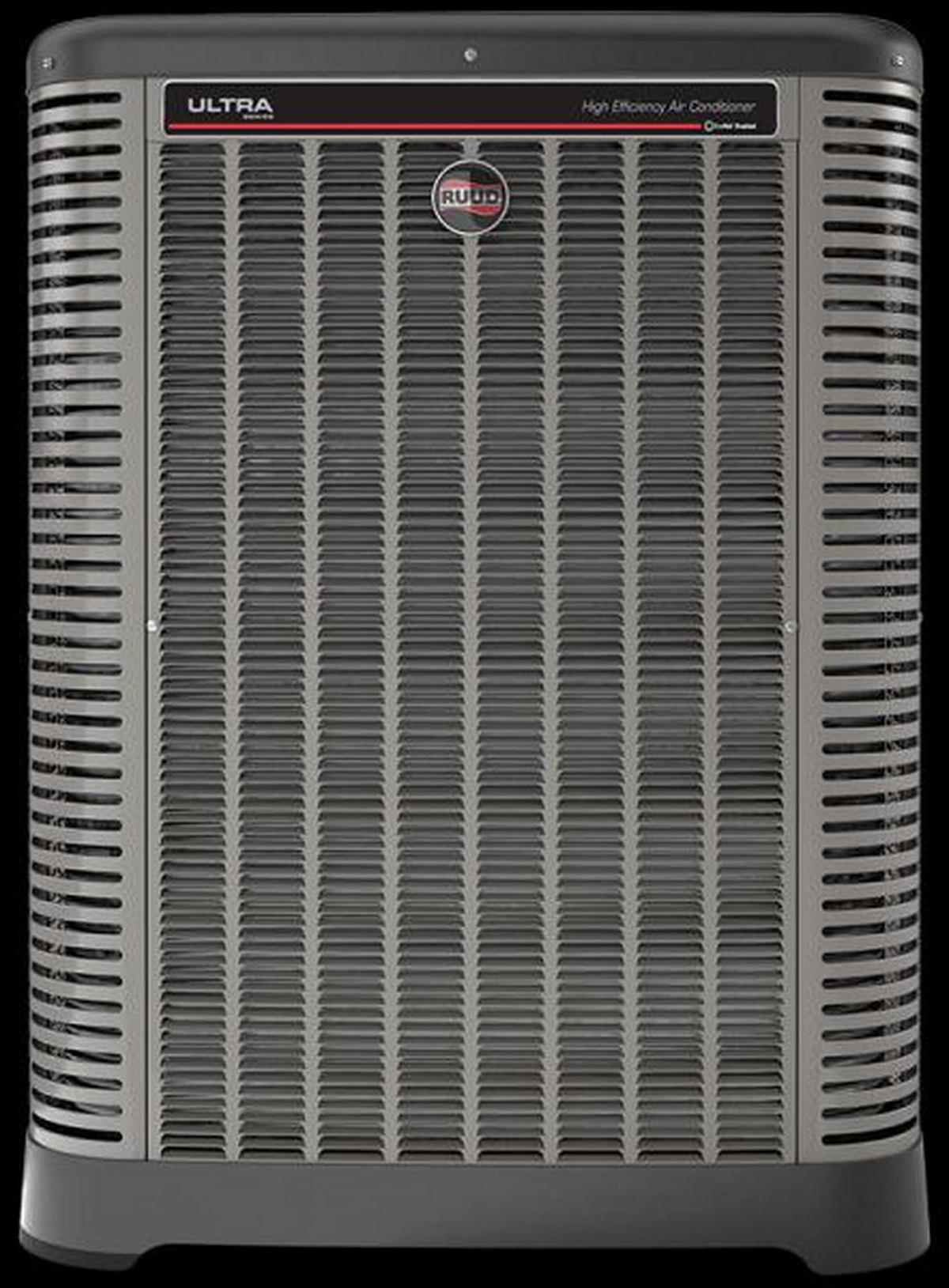 3 Ton -  EcoNet® Enabled Inverter Driven Variable Speed iM Air Conditioner - R-454B - 208/230/1