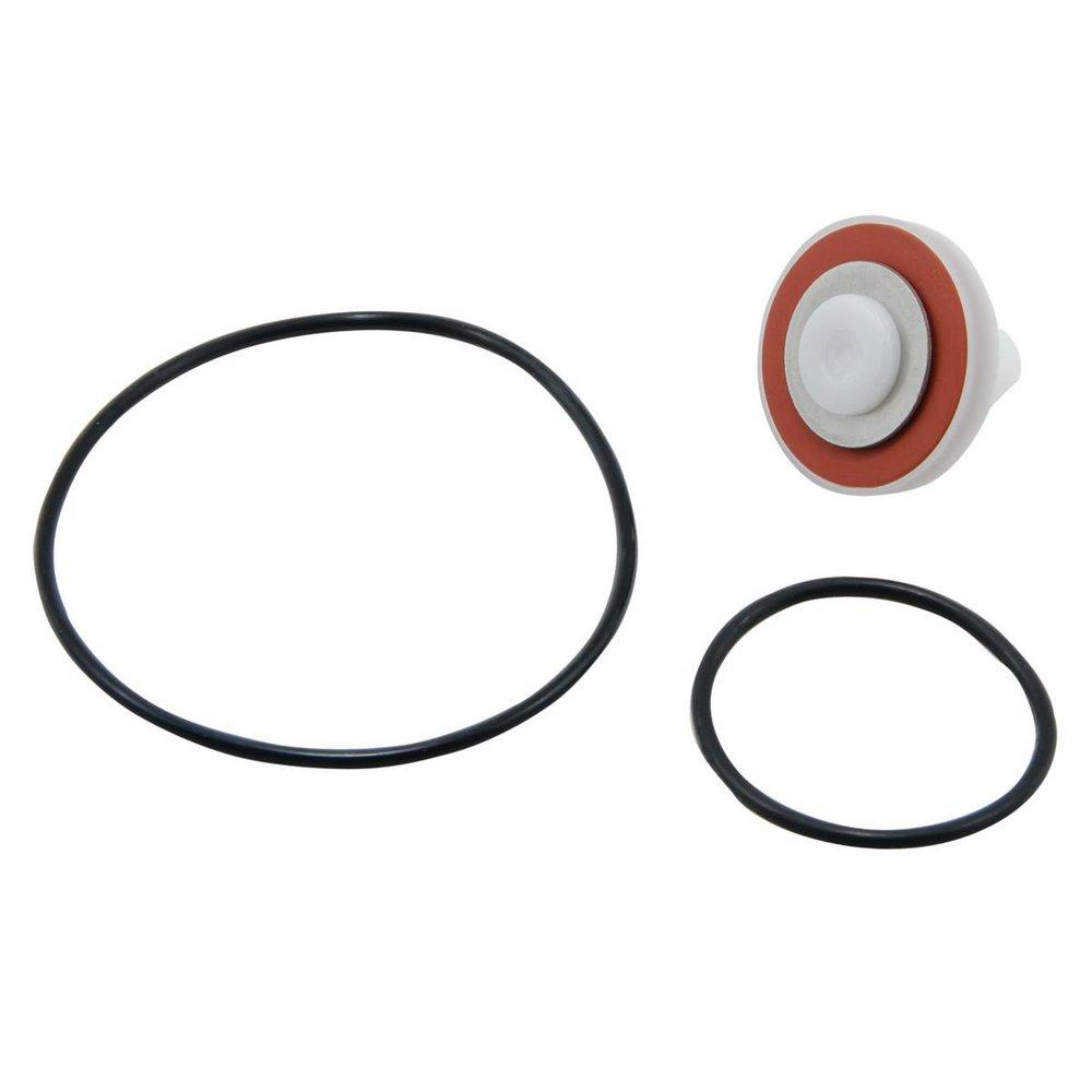 Watts Series RK-009 3/4 - 1 in. Check Rubber Valve Repair Kit