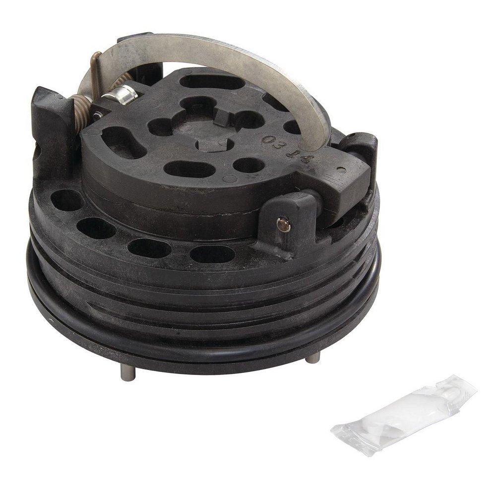 Watts RK-994/994RPDA 2-1/2 - 4 in. Second Check Repair Kit