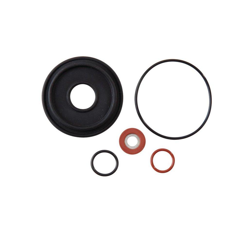 Watts Series RK-009 1/4 - 1/2 in. Rubber Parts Valve Repair Kit