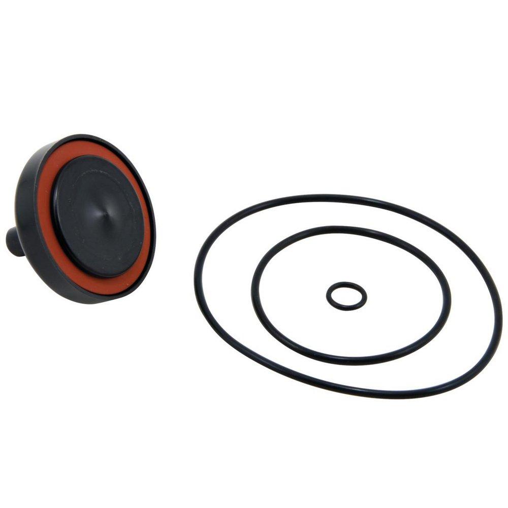 Watts Series RK-009 1-1/4 - 1-1/2 in. Check Rubber Valve Repair Kit