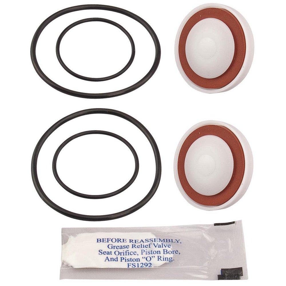 Watts Series RK-900 3/4 - 1 in. Check Bronze Valve Repair Kit