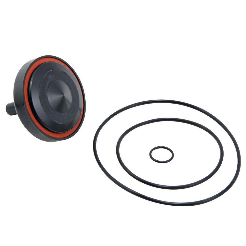Watts Series RK-009 2 in. Check Rubber Valve Repair Kit