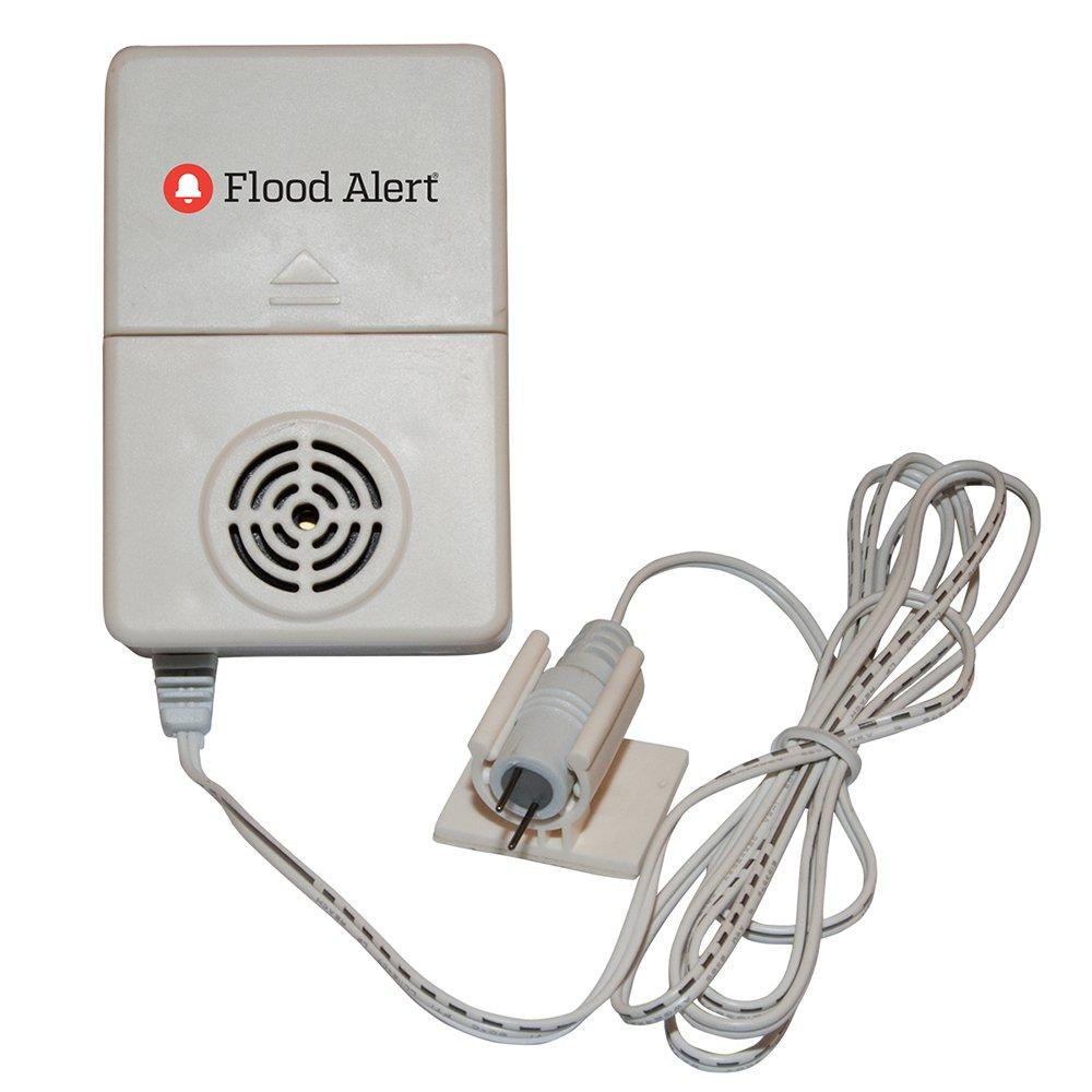 120V 5ft. High Water Alarm