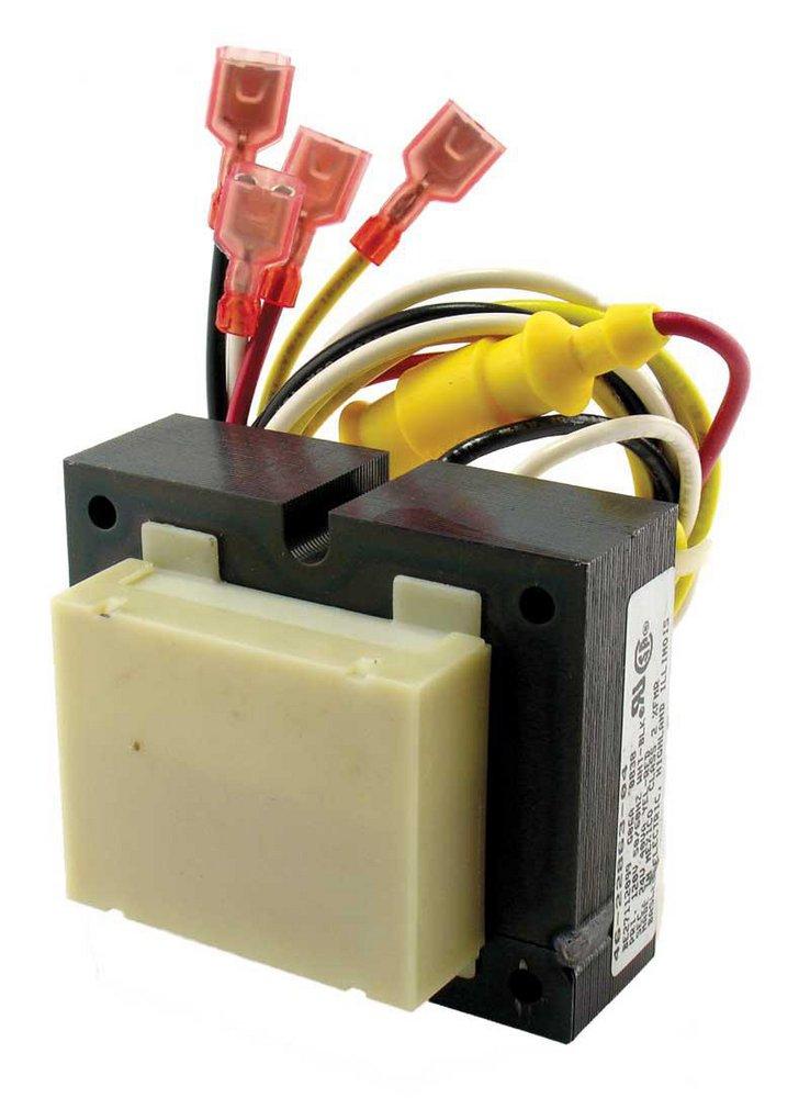 40 VA 120V Transformer