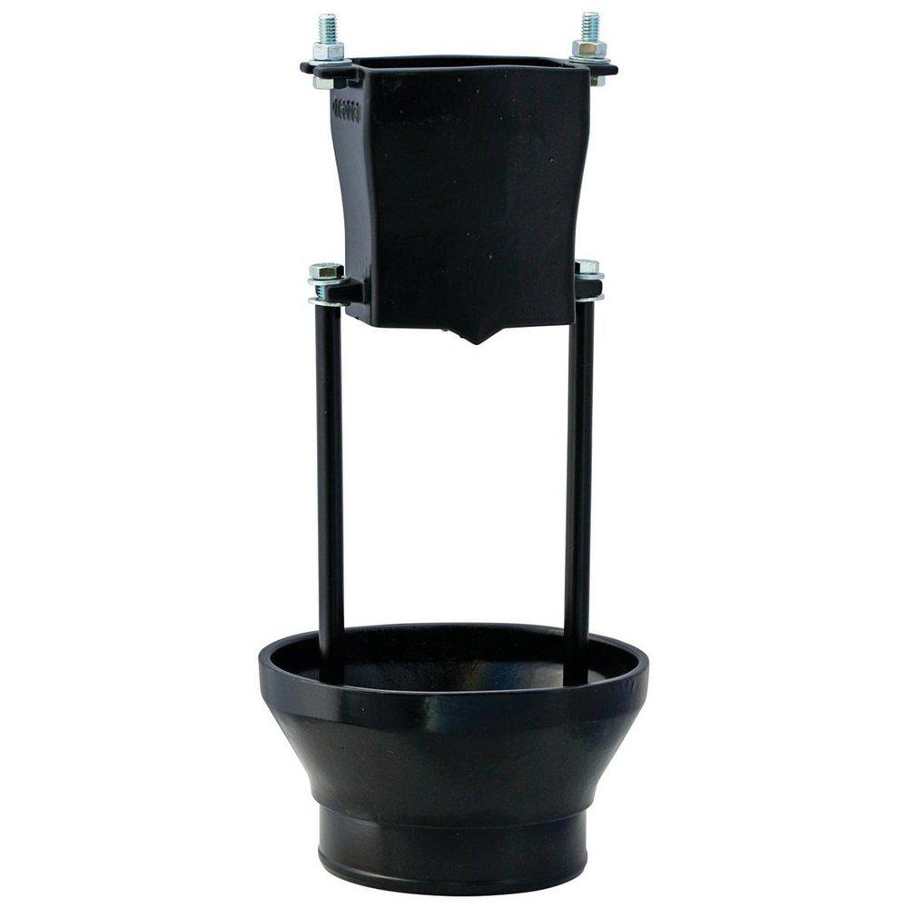 2-1/2 in. Air Gap Drain