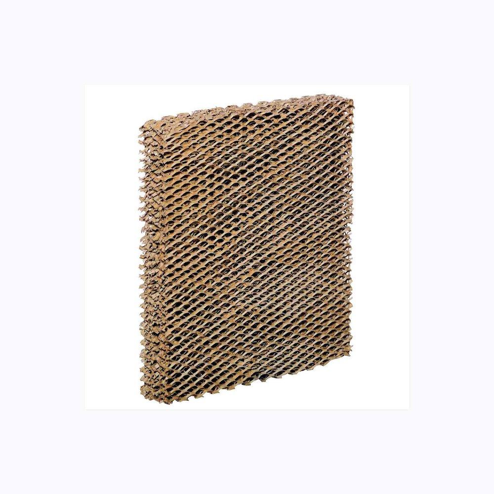 Humidifier Pad for HE100, HE150, HE220 and HE225 and Aprilaire Models 110, 220, 550 and 558