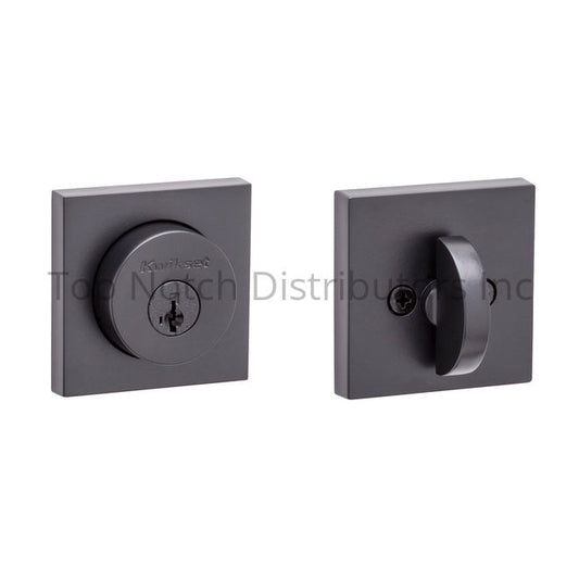 Kwikset 158SQT-514S.STRKP