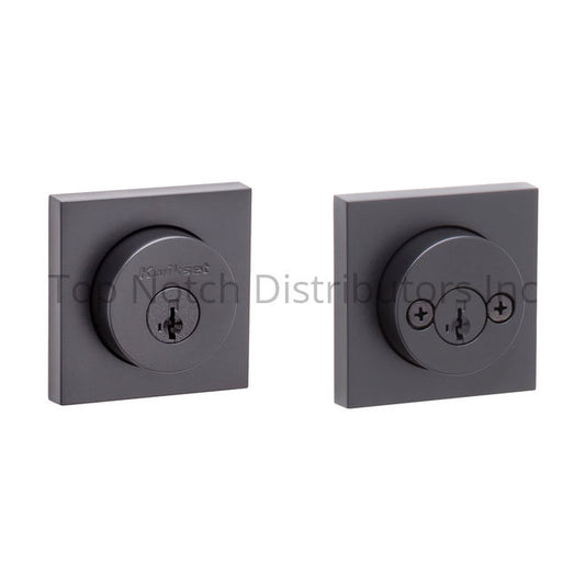 Kwikset 159SQT-514S.STRKP