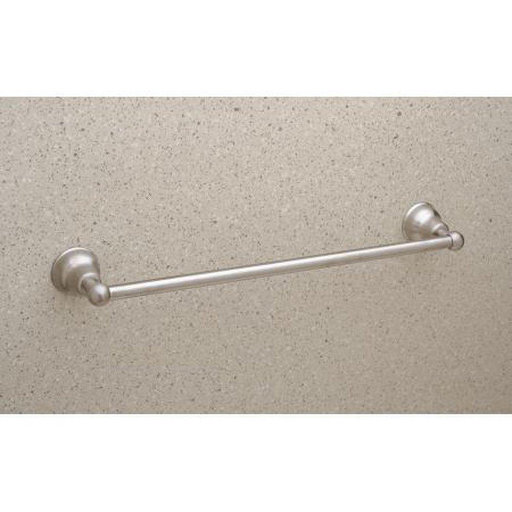 ROHL® Bordano 24 Towel Bar Cisal IB