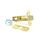 Schlage Residential 16211619