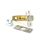 Schlage Residential 16211716