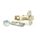 Schlage Residential 16211619