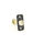 Schlage Residential 16211619