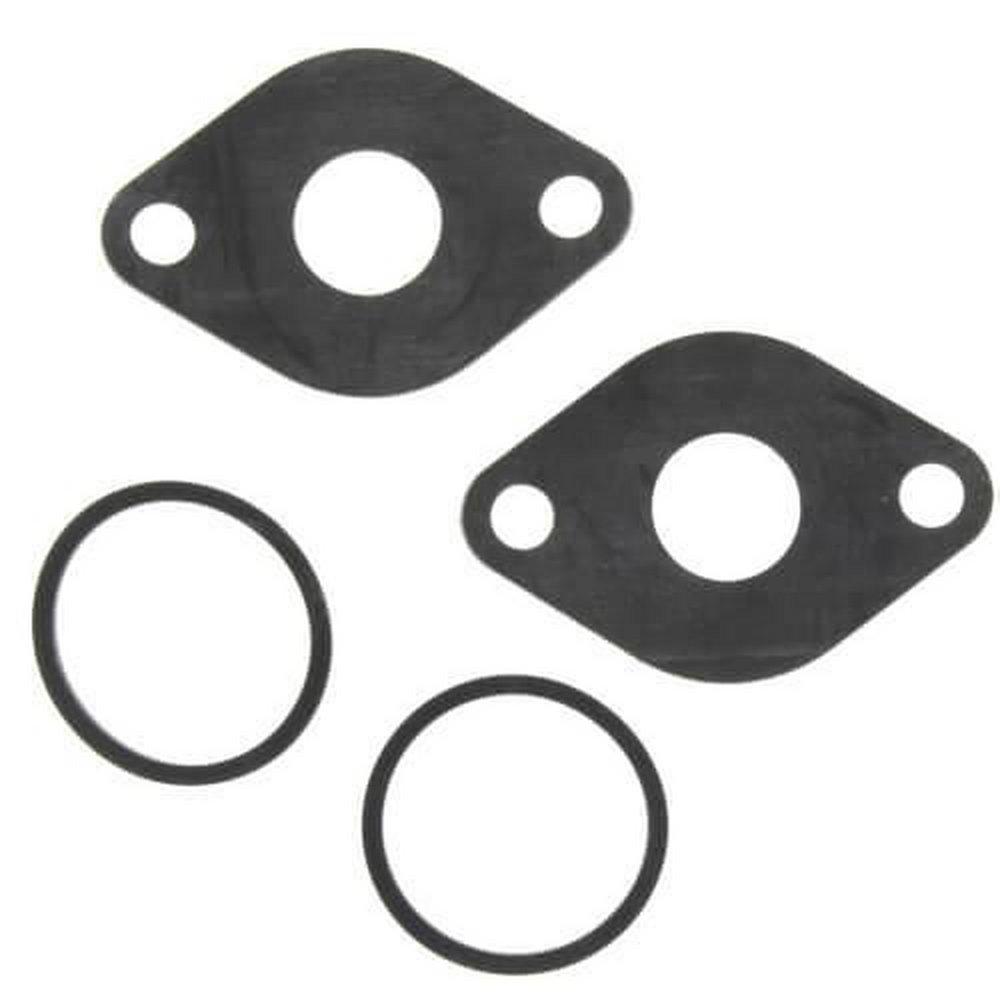 Flange Gasket Set for Taco 00 Series Circulators