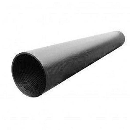 4 in. x 20 ft. SDR 17 Plastic Pressure Pipe