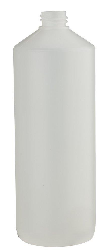 Bottle for Avalon, Hanover, Marielle, Treviso 26 and 526 Series