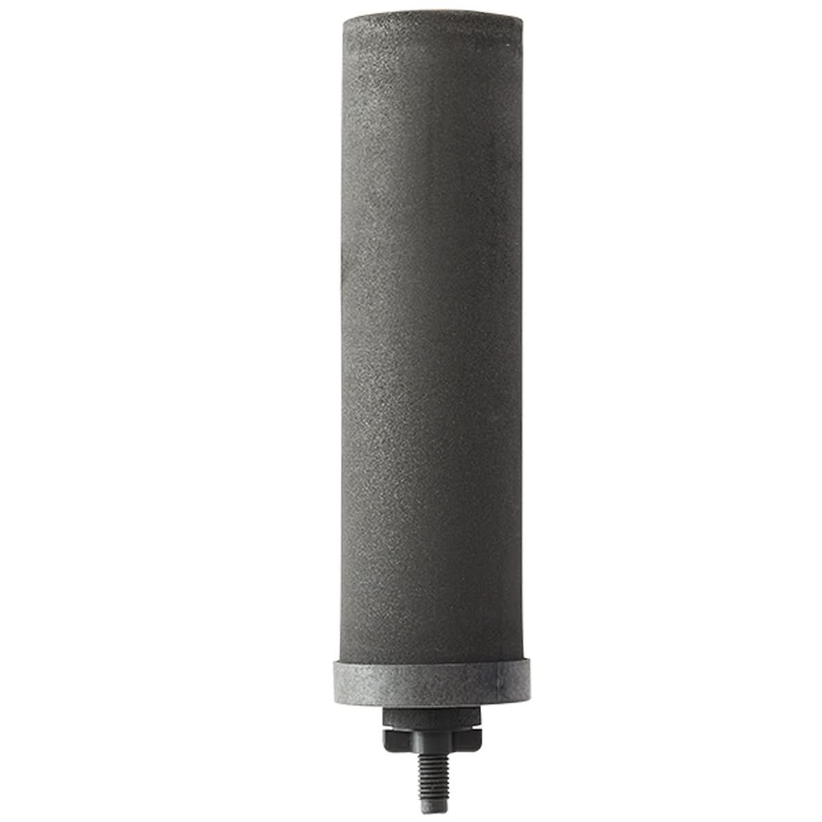 Berkey Black Water Filtration Elements