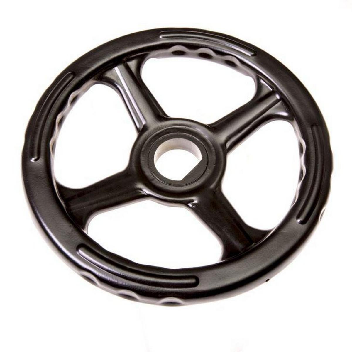 Hand Wheel Handle Valve Replacement Handle