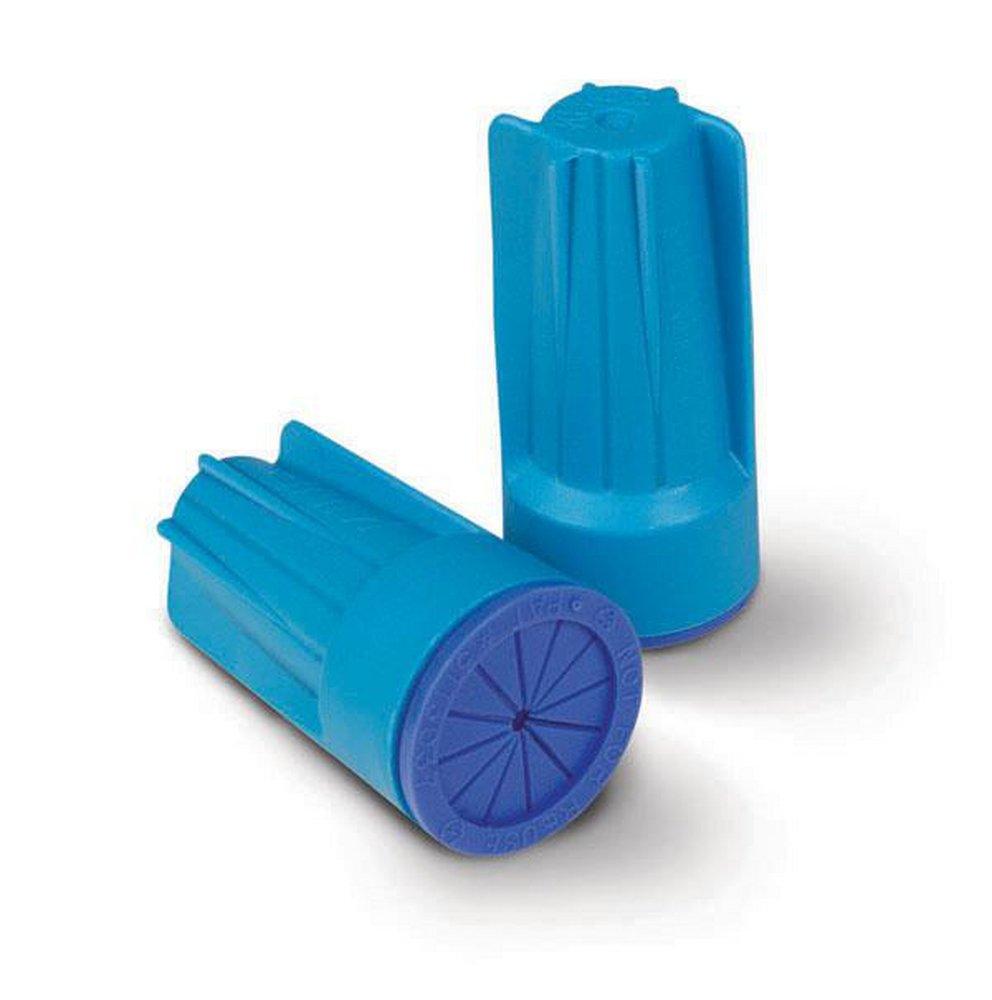 King Innovation DryConn® 600V 60 x 40-1/2 in. Tub and Shower with Right Hand Drain