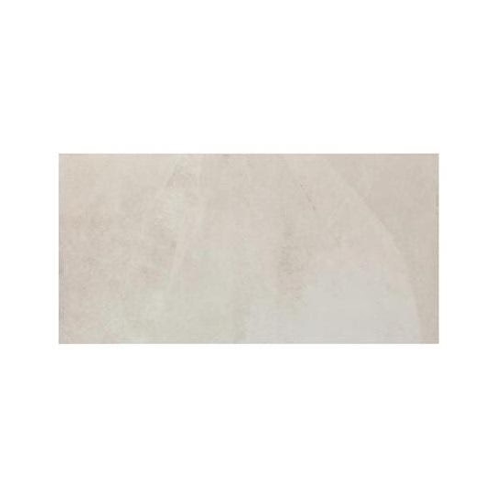 A029 Porcelain Tile 12 in x 24 in | $1.29 s.f.