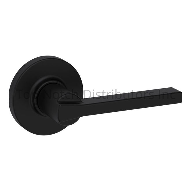 Kwikset 200CSLRDT-514