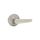 Kwikset 200DL-26D