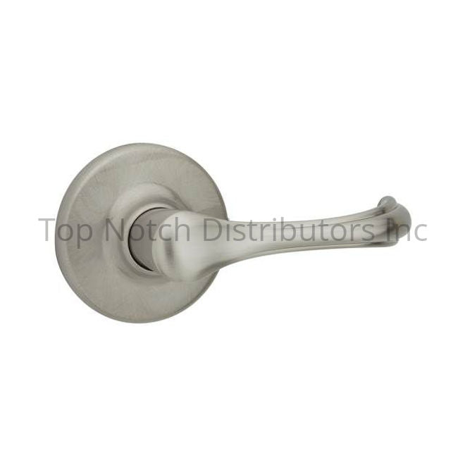 Kwikset 200DNL-15