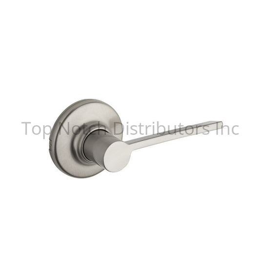 Kwikset 200LRLRDT-15