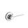 Kwikset 200LRLRDT-15