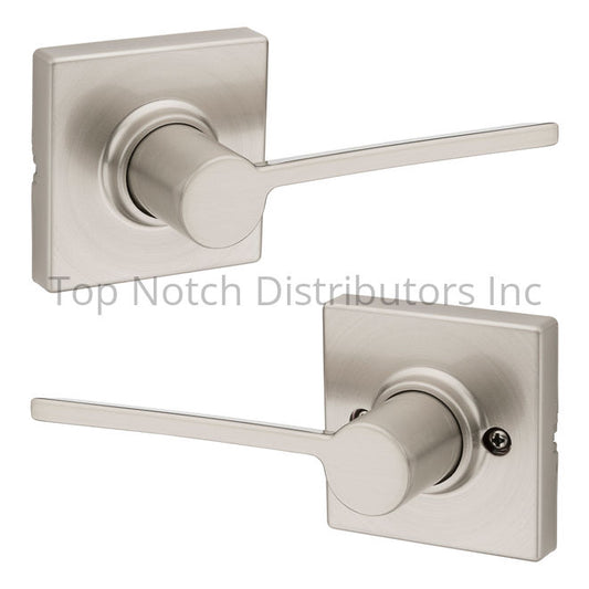 Kwikset 200LRLSQT-15