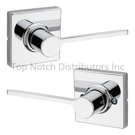 Kwikset 200LRLSQT-26