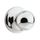 Kwikset 200P-11P