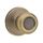 Kwikset 200T-15