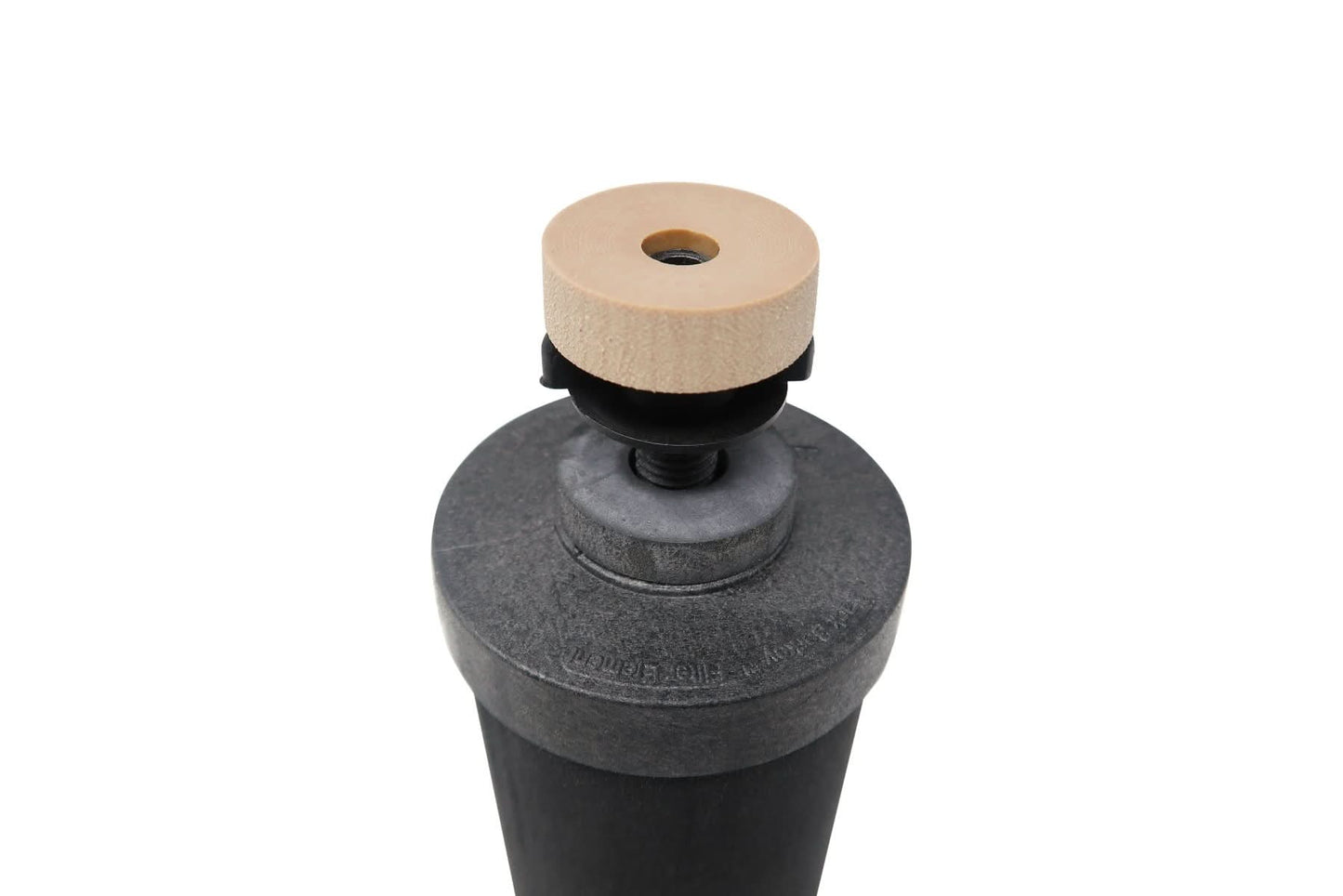 Berkey Black Water Filtration Elements