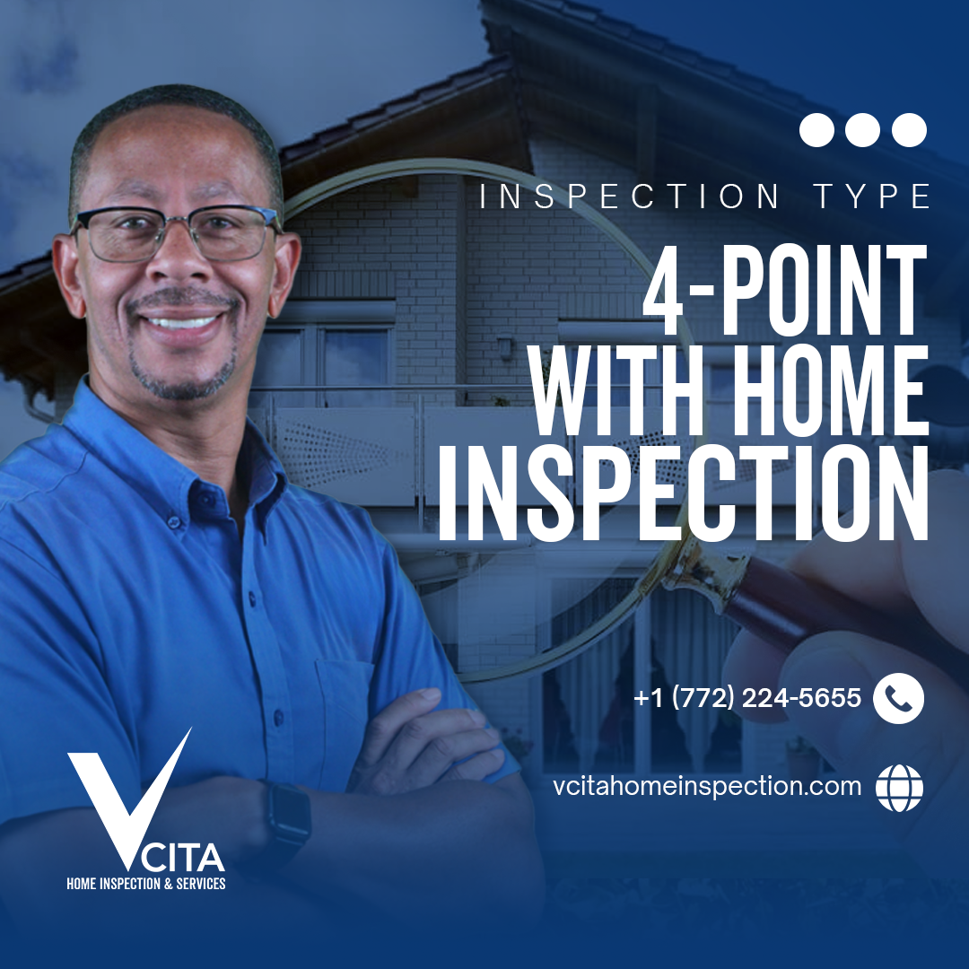 Premium Home Inspection