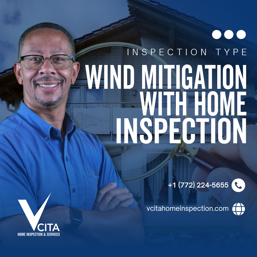Premium Home Inspection