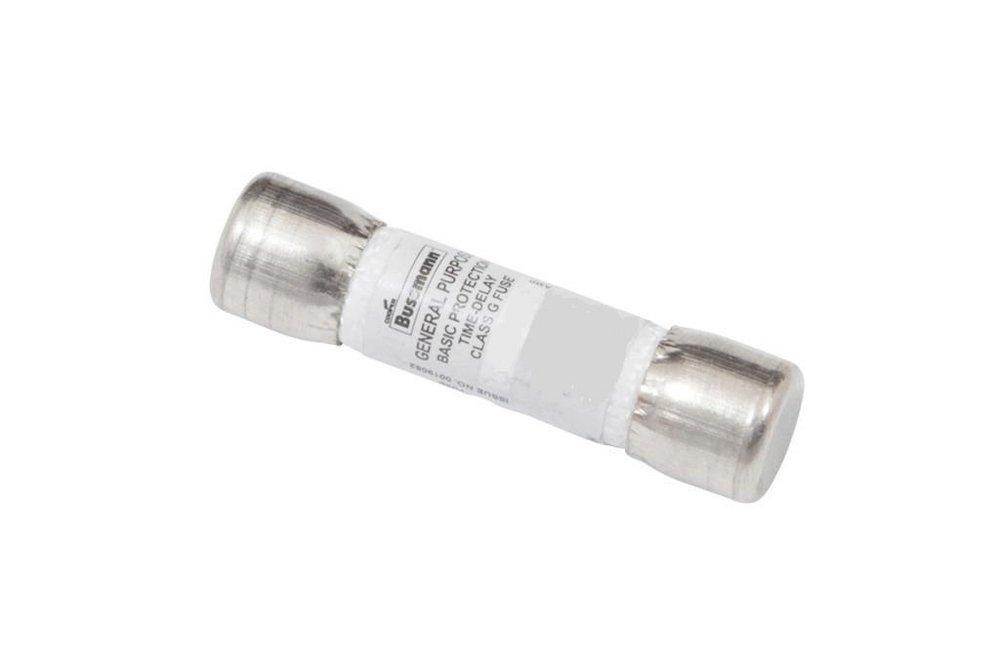 208-240 V Fuse for Csb Series