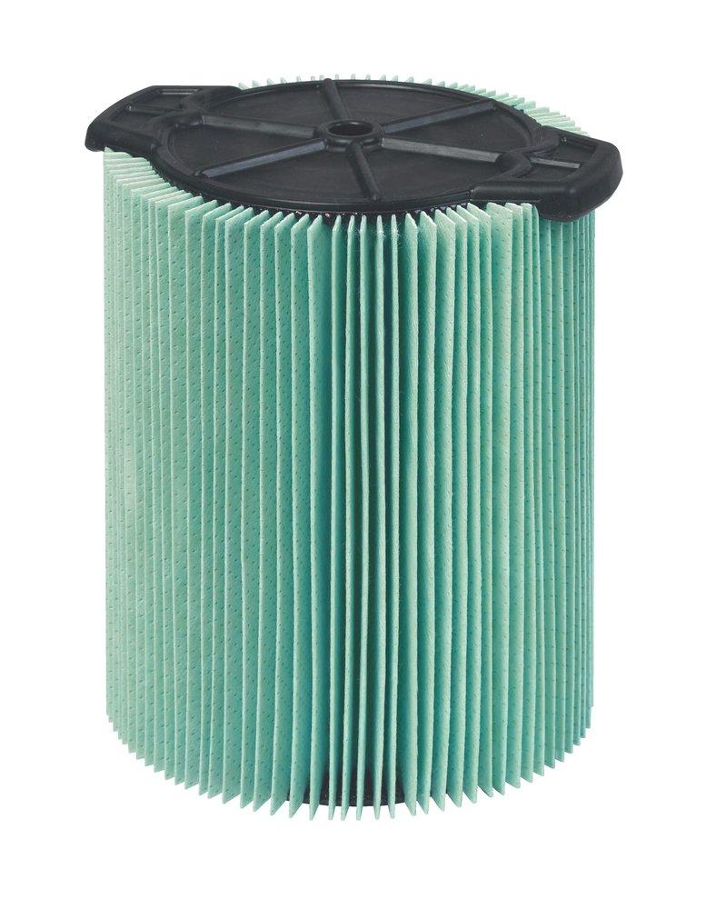 Filter Hepa VF6000